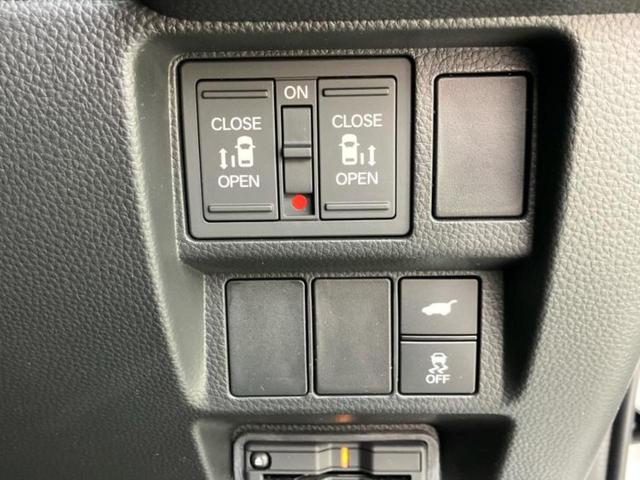 ���Ԃɍ��킹�Ė����ۏ؈ȊO�ɂ��A�ۏ͈ؔ́A���ԁA�������g�[�������L���ۏ؂����p�ӂ��Ă���܂��I���ÎԂ̍w�������߂Ăŕs���E�E�E�Ƃ������q�l�������S���������I