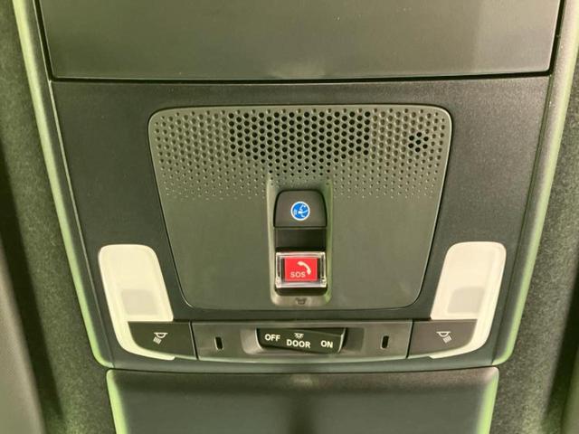 �v�d�b�`�q�r�i�E�B�[�J�[�Y�j�͑S���Q�T�O�X�ܓW�J�I��Ƃ̓s����A�ԗ������������Ȃ��ꍇ���������܂��B���X�O�ɂ��⍇��������