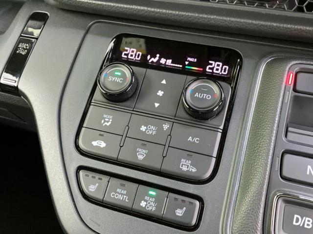 �S���ɓX�܂�W�J���Ă���̂łǂ��ł������񂹂��\�ł��I���̎Ԃ��C�ɂȂ邯�ǉ���������E�E�E�ƒ��߂�K�v�͂���܂���I���ʓr������K�v�ł��B