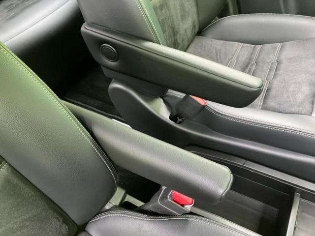 �u���̎Ԃ̎ʐ^�������ƌ������v�u��Ԃ��C�ɂȂ�v�u���̑����͂��Ă���H�v�ǂ�ȏ����ȋ^��ł����C�y�ɂ��₢���킹���������I