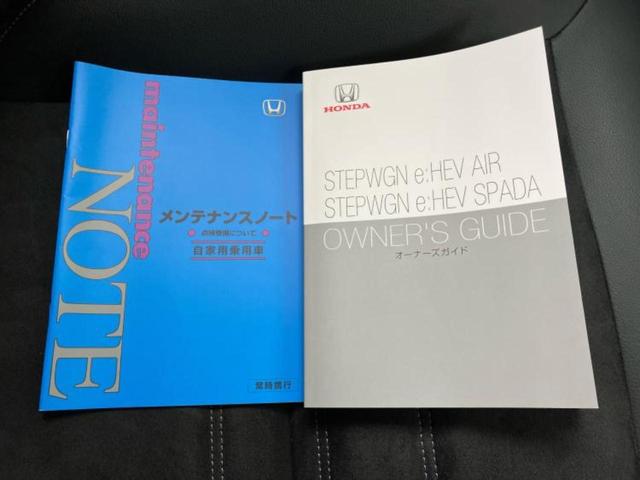 �v�d�b�`�q�r�ł͊e���k�Ȃɑ�^���j�^�[�����p�ӂ��Ă���܂��I���₷�����ʂł������ƑS���̍݌ɂ��������������܂��I���񂲗��X���҂����Ă���܂��I