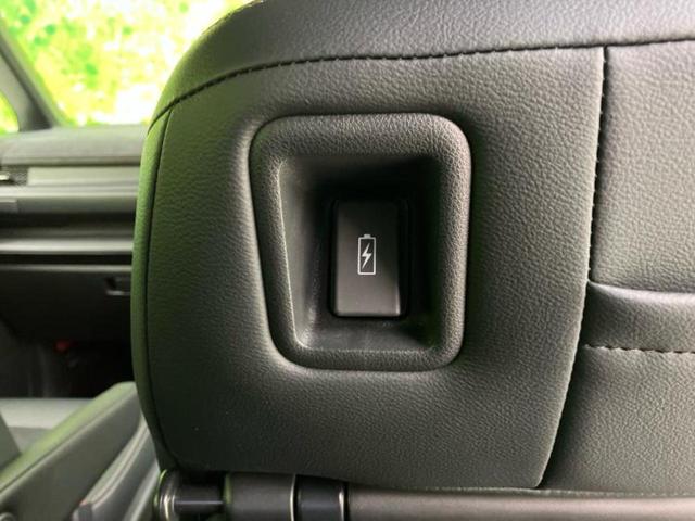 ���̈��Ԃ�����Ŕ����́H���Ђō��肵�Ďv�����������ăV���b�N�E�E�E����Ȃ��q�l�I�����x�v�d�b�`�q�r�̉��承�i���������������I���q�l���ł��邾�������ɂ���芷���ł���悤����t�撣��܂��I