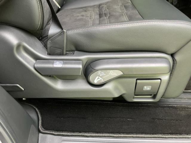 �v�d�b�`�q�r�̓X�܂ɂ̓L�b�Y�R�[�i�[���������܂��I���q�l�A��̂��q�l�����������ԑI�т����y���݂����������Ԃł��I