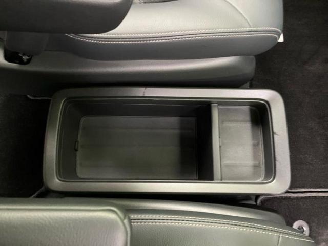 �����ł̂��x�������������̂��q�l�I�܂��͂����ς肾���ł����񂨖₢���킹���������I���q�l�ɍœK�Ȃ��x�����v����������Ă������܂��I