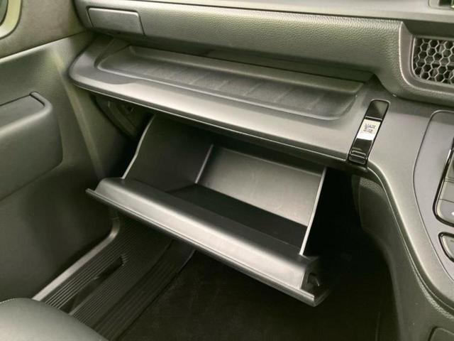 ���w����̎Ԍ��⃁���e�i���X���v�d�b�`�q�r�ɂ��C�����������I���ЂŐ�������C���܂ōs���Ă���܂��̂ŁA���[�Ԍ�̃A�t�^�[�t�H���[�����C�����������I