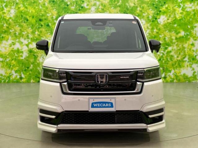 ������̂��Ԃ͂������ł��傤���H�����ł��C�ɂȂ��Ă��������܂����琥�񂨖₢���킹���������I����ɂ��Ԃ̏ڍׂ������肢�����܂��I