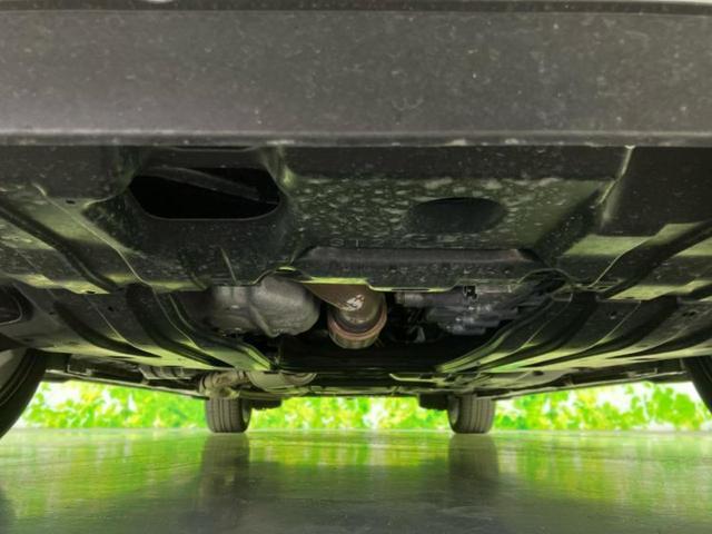 �v�d�b�`�q�r�i�E�B�[�J�[�Y�j�͑S���Q�T�O�X�ܓW�J�I��Ƃ̓s����A�ԗ������������Ȃ��ꍇ���������܂��B���X�O�ɂ��⍇��������