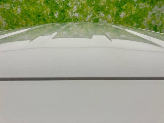 �v�d�b�`�q�r�̍݌Ƀy�[�W�����������������ɂ��肪�Ƃ��������܂��I�v�d�b�`�q�r�́u���q�l���v�����b�g�[�ɂ��q�l�̃J�[���C�t��S�͂ŃT�|�[�g�������܂��I