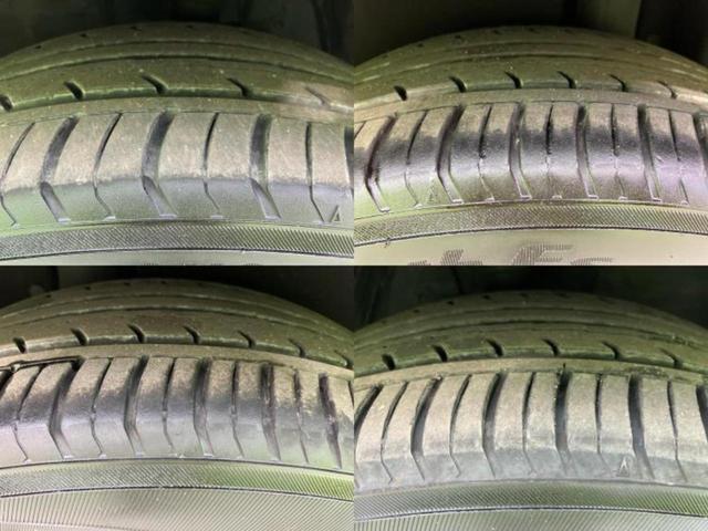 �u���̎Ԃ̎ʐ^�������ƌ������v�u��Ԃ��C�ɂȂ�v�u���̑����͂��Ă���H�v�ǂ�ȏ����ȋ^��ł����C�y�ɂ��₢���킹���������I