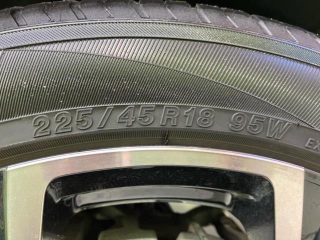 �v�d�b�`�q�r�ł͂قږ����V�����݌Ɏԗ�����ׂ��Ă���܂��I���q�l�̂�������������P�䂪�����Ƃv�d�b�`�q�r�ɂ���͂��ł��I