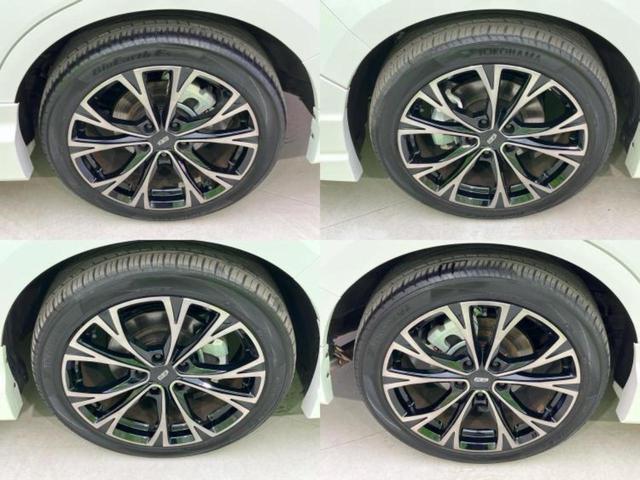 �l�b�g�ŎԂ����Ă��Ă��C���[�W���N���Ȃ��E�E�E�F�X�ȉ�Ђ�Ԃ����肷���ĉ����ǂ��̂�������Ȃ��E�E�E�������l���̂��q�l�I�����k�݂̂ł��n�j�ł��I�v�d�b�`�q�r�ł͒��Îԍw���̊�{�����`�����܂��I