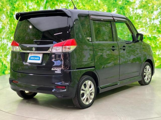 �S���ɓX�܂�W�J���Ă���̂łǂ��ł������񂹂��\�ł��I���̎Ԃ��C�ɂȂ邯�ǉ���������E�E�E�ƒ��߂�K�v�͂���܂���I���ʓr������K�v�ł��B