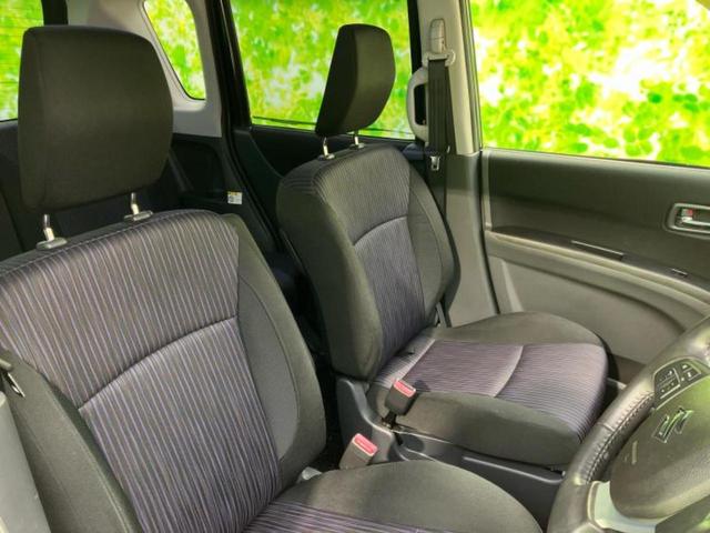 �u���̎Ԃ̎ʐ^�������ƌ������v�u��Ԃ��C�ɂȂ�v�u���̑����͂��Ă���H�v�ǂ�ȏ����ȋ^��ł����C�y�ɂ��₢���킹���������I