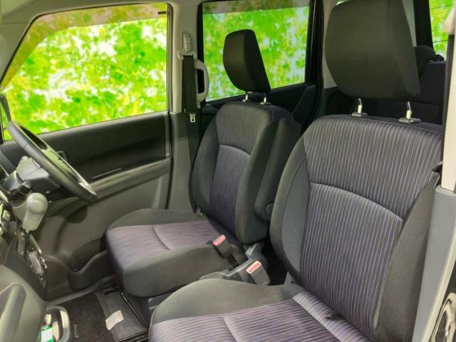 �l�b�g�ŎԂ����Ă��Ă��C���[�W���N���Ȃ��E�E�E�F�X�ȉ�Ђ�Ԃ����肷���ĉ����ǂ��̂�������Ȃ��E�E�E�������l���̂��q�l�I�����k�݂̂ł��n�j�ł��I�v�d�b�`�q�r�ł͒��Îԍw���̊�{�����`�����܂��I