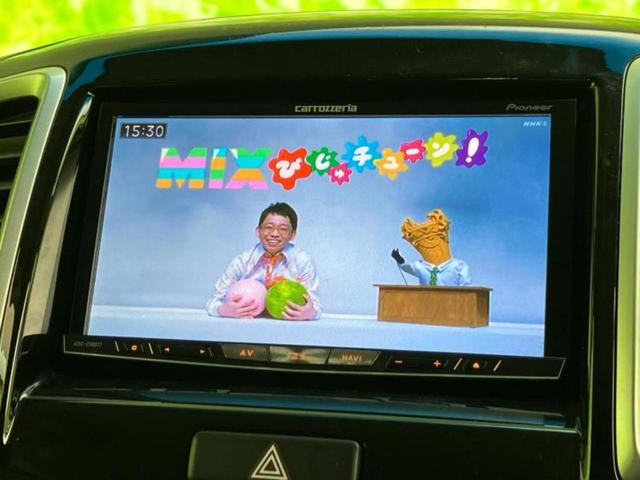 �i�r�A�h�����R�A�d�s�b�A�t���b�v�_�E�����j�^�[�A�f�W�^���C���i�[�~���[�������c��t���\�ł��I�I�v�V�������L�x�Ɏ�葵���Ă���܂��̂ł����S���������I