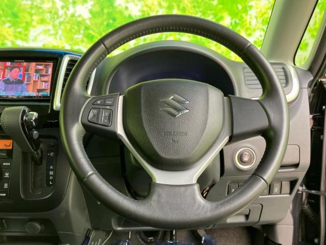 �ԑI�тɂ͂��Y�݂������̂ł��I��̓I�ȍw���܂ł͌������Ă��Ȃ����ǎԂ͋C�ɂȂ�Ƃ������q�l���劽�}�ł��I���񒆌Îԍw���̑����̂���`���������Ă��������I