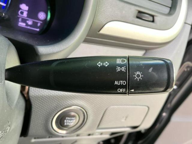 ������̂��Ԃ͂������ł��傤���H�����ł��C�ɂȂ��Ă��������܂����琥�񂨖₢���킹���������I����ɂ��Ԃ̏ڍׂ������肢�����܂��I