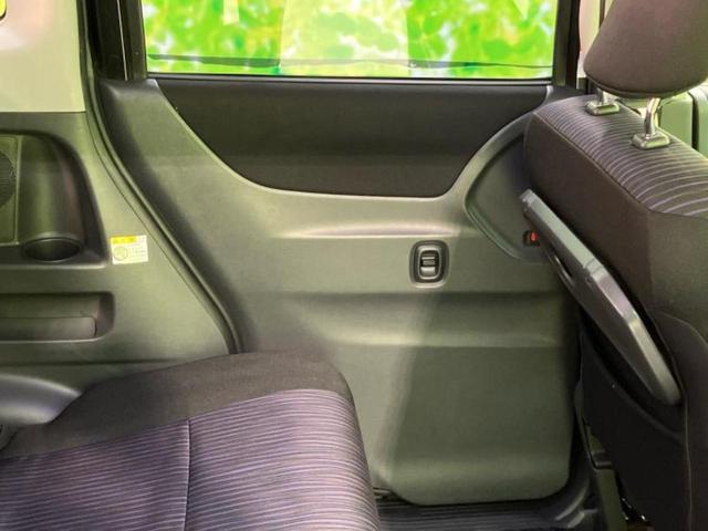 �v�d�b�`�q�r�̍݌Ƀy�[�W�����������������ɂ��肪�Ƃ��������܂��I�v�d�b�`�q�r�́u���q�l���v�����b�g�[�ɂ��q�l�̃J�[���C�t��S�͂ŃT�|�[�g�������܂��I