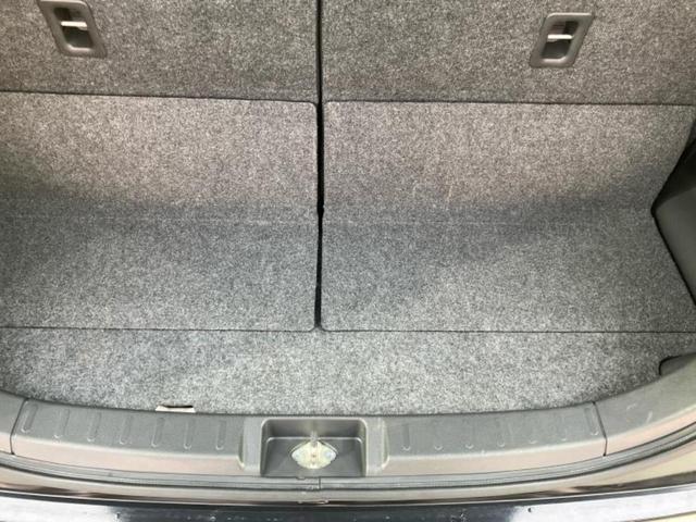 �v�d�b�`�q�r�ł͂قږ����V�����݌Ɏԗ�����ׂ��Ă���܂��I���q�l�̂�������������P�䂪�����Ƃv�d�b�`�q�r�ɂ���͂��ł��I