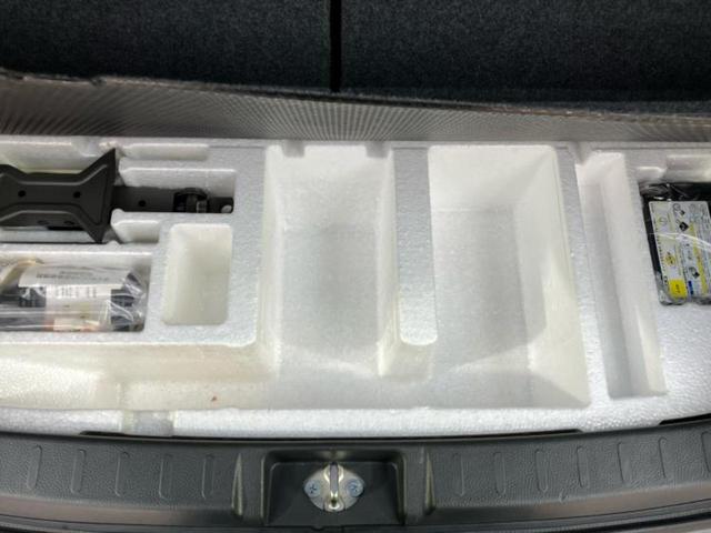 �l�b�g�ŎԂ����Ă��Ă��C���[�W���N���Ȃ��E�E�E�F�X�ȉ�Ђ�Ԃ����肷���ĉ����ǂ��̂�������Ȃ��E�E�E�������l���̂��q�l�I�����k�݂̂ł��n�j�ł��I�v�d�b�`�q�r�ł͒��Îԍw���̊�{�����`�����܂��I