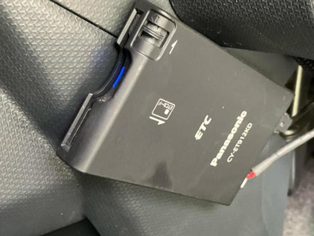 �ԑI�тɂ͂��Y�݂������̂ł��I��̓I�ȍw���܂ł͌������Ă��Ȃ����ǎԂ͋C�ɂȂ�Ƃ������q�l���劽�}�ł��I���񒆌Îԍw���̑����̂���`���������Ă��������I