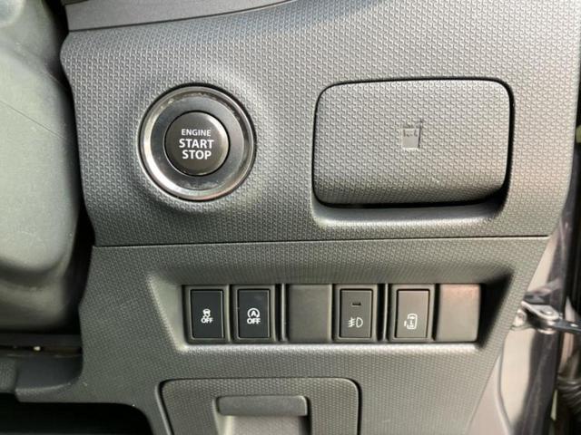 ���Y�Ԃ���A���Ԃ܂ő��l�Ȃ��q�l�̃j�[�Y�̂������ł���悤�ɁA�S���K�͂ŖL�x�ȍ݌ɓW�J�I�Ԃ̂��ƂȂ�v�d�b�`�q�r�ցI