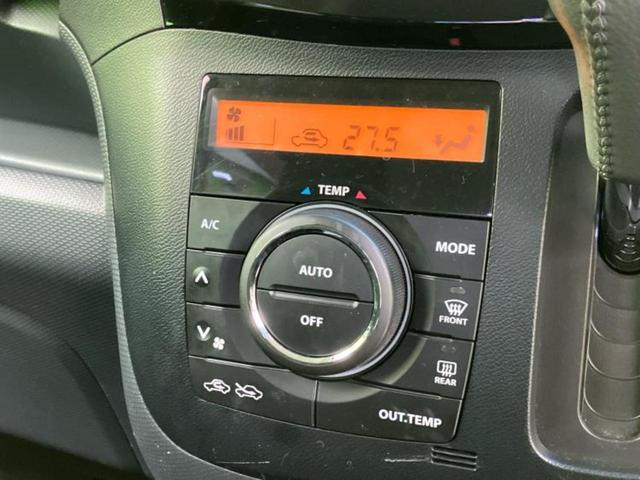 �v�d�b�`�q�r�̍݌Ƀy�[�W�����������������ɂ��肪�Ƃ��������܂��I�v�d�b�`�q�r�́u���q�l���v�����b�g�[�ɂ��q�l�̃J�[���C�t��S�͂ŃT�|�[�g�������܂��I