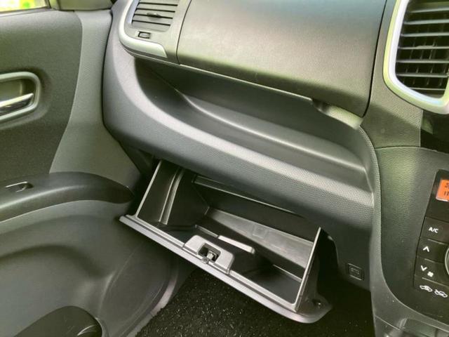 �v�d�b�`�q�r�ł͂قږ����V�����݌Ɏԗ�����ׂ��Ă���܂��I���q�l�̂�������������P�䂪�����Ƃv�d�b�`�q�r�ɂ���͂��ł��I