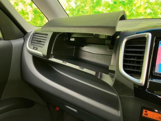 �l�b�g�ŎԂ����Ă��Ă��C���[�W���N���Ȃ��E�E�E�F�X�ȉ�Ђ�Ԃ����肷���ĉ����ǂ��̂�������Ȃ��E�E�E�������l���̂��q�l�I�����k�݂̂ł��n�j�ł��I�v�d�b�`�q�r�ł͒��Îԍw���̊�{�����`�����܂��I