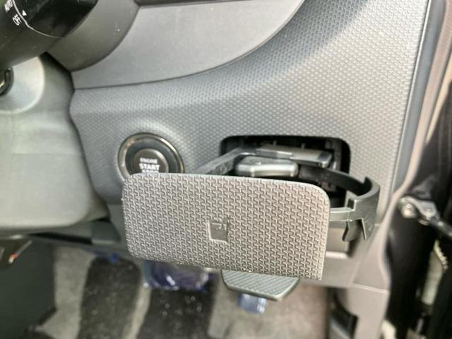 �v�d�b�`�q�r�ł͓o�^�i�͏o�j�ϖ��g�p�Ԃ⑖�s�����P�����������̍݌ɎԂ��������p�ӂ��Ă���܂��I��Ԃ͗ǂ����̂��ǂ����ǁA�V�Ԃ͍����ȁE�E�E����Ȃ��q�l�ɃI�X�X���ł��I