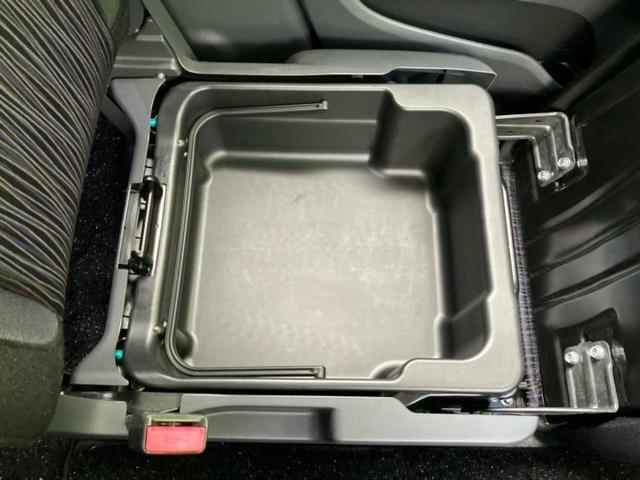 �v�d�b�`�q�r�̓X�܂ɂ̓L�b�Y�R�[�i�[���������܂��I���q�l�A��̂��q�l�����������ԑI�т����y���݂����������Ԃł��I