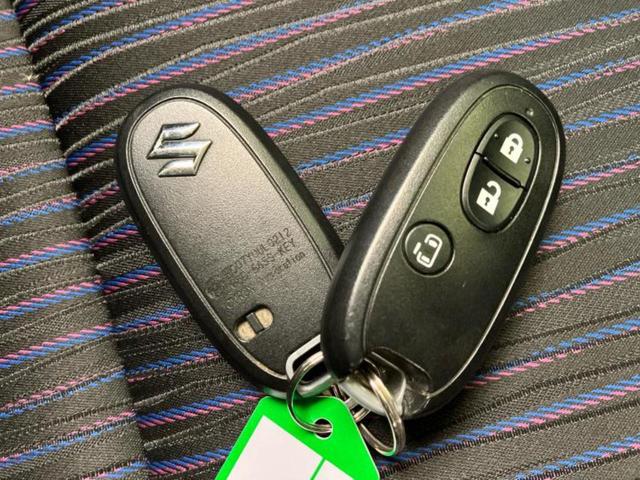 �����ł̂��x�������������̂��q�l�I�܂��͂����ς肾���ł����񂨖₢���킹���������I���q�l�ɍœK�Ȃ��x�����v����������Ă������܂��I