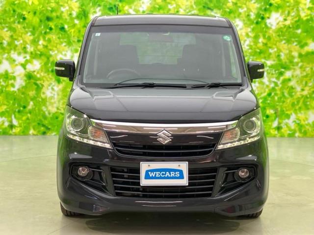 ������̂��Ԃ͂������ł��傤���H�����ł��C�ɂȂ��Ă��������܂����琥�񂨖₢���킹���������I����ɂ��Ԃ̏ڍׂ������肢�����܂��I