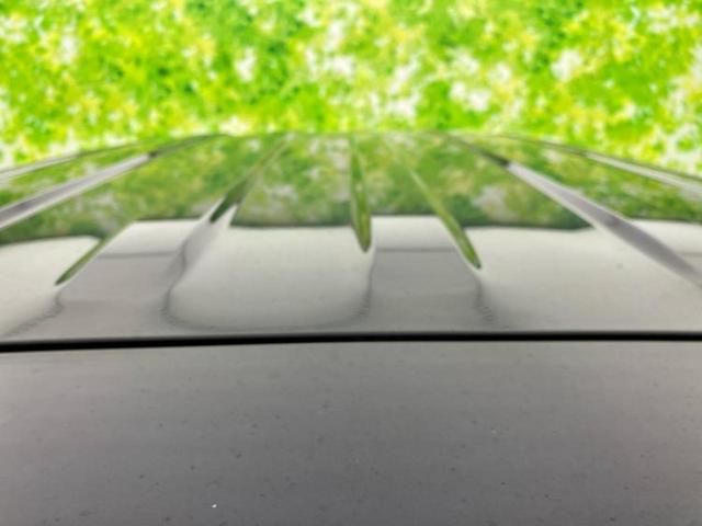 �v�d�b�`�q�r�̍݌Ƀy�[�W�����������������ɂ��肪�Ƃ��������܂��I�v�d�b�`�q�r�́u���q�l���v�����b�g�[�ɂ��q�l�̃J�[���C�t��S�͂ŃT�|�[�g�������܂��I