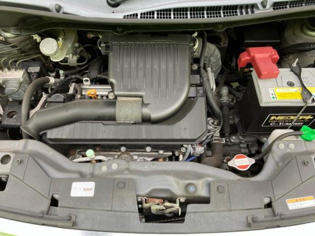 �S���ɓX�܂�W�J���Ă���̂łǂ��ł������񂹂��\�ł��I���̎Ԃ��C�ɂȂ邯�ǉ���������E�E�E�ƒ��߂�K�v�͂���܂���I���ʓr������K�v�ł��B