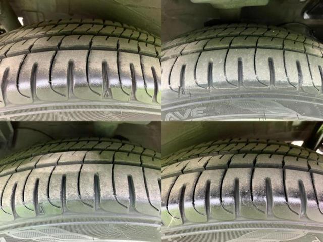 �u���̎Ԃ̎ʐ^�������ƌ������v�u��Ԃ��C�ɂȂ�v�u���̑����͂��Ă���H�v�ǂ�ȏ����ȋ^��ł����C�y�ɂ��₢���킹���������I