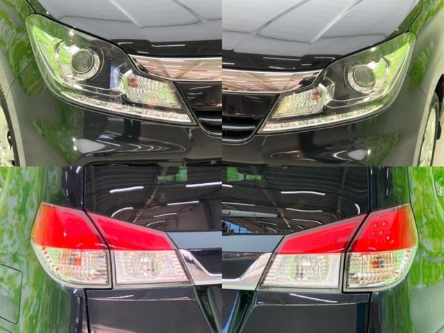 �v�d�b�`�q�r�ł͊e���k�Ȃɑ�^���j�^�[�����p�ӂ��Ă���܂��I���₷�����ʂł������ƑS���̍݌ɂ��������������܂��I���񂲗��X���҂����Ă���܂��I