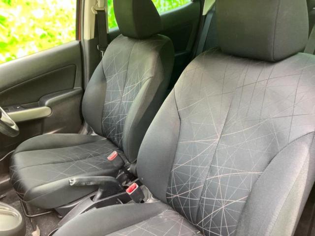 �l�b�g�ŎԂ����Ă��Ă��C���[�W���N���Ȃ��E�E�E�F�X�ȉ�Ђ�Ԃ����肷���ĉ����ǂ��̂�������Ȃ��E�E�E�������l���̂��q�l�I�����k�݂̂ł��n�j�ł��I�v�d�b�`�q�r�ł͒��Îԍw���̊�{�����`�����܂��I