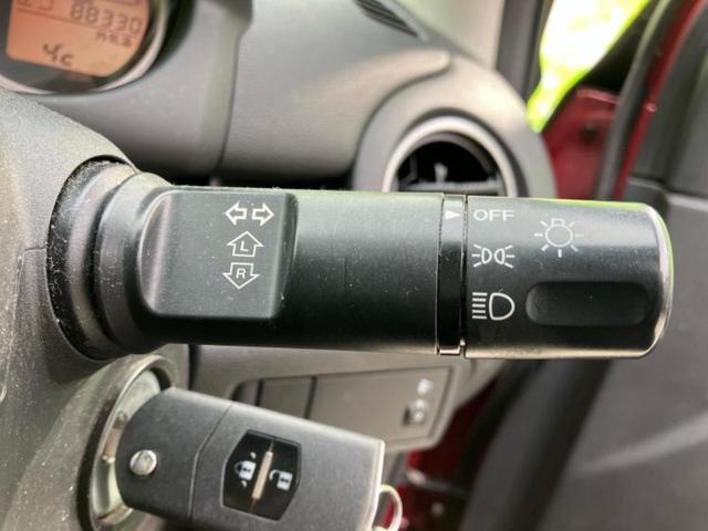 �ԑI�тɂ͂��Y�݂������̂ł��I��̓I�ȍw���܂ł͌������Ă��Ȃ����ǎԂ͋C�ɂȂ�Ƃ������q�l���劽�}�ł��I���񒆌Îԍw���̑����̂���`���������Ă��������I