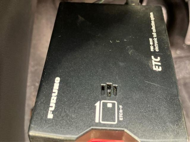 ���Ԃɍ��킹�Ė����ۏ؈ȊO�ɂ��A�ۏ͈ؔ́A���ԁA�������g�[�������L���ۏ؂����p�ӂ��Ă���܂��I���ÎԂ̍w�������߂Ăŕs���E�E�E�Ƃ������q�l�������S���������I