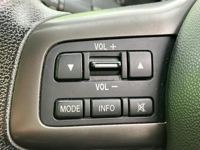 �ԑI�тɂ͂��Y�݂������̂ł��I��̓I�ȍw���܂ł͌������Ă��Ȃ����ǎԂ͋C�ɂȂ�Ƃ������q�l���劽�}�ł��I���񒆌Îԍw���̑����̂���`���������Ă��������I