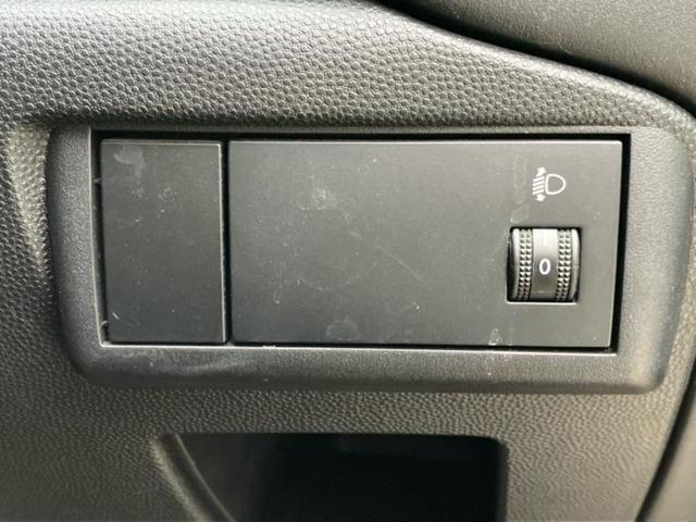 ������̂��Ԃ͂������ł��傤���H�����ł��C�ɂȂ��Ă��������܂����琥�񂨖₢���킹���������I����ɂ��Ԃ̏ڍׂ������肢�����܂��I