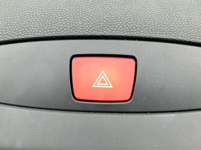 ���Ԃɍ��킹�Ė����ۏ؈ȊO�ɂ��A�ۏ͈ؔ́A���ԁA�������g�[�������L���ۏ؂����p�ӂ��Ă���܂��I���ÎԂ̍w�������߂Ăŕs���E�E�E�Ƃ������q�l�������S���������I