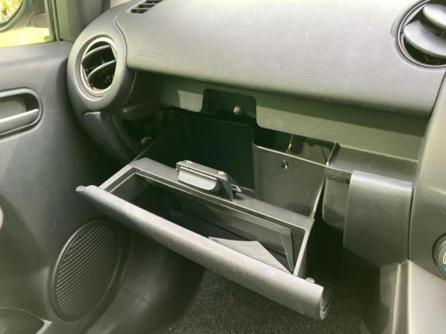 �S���ɓX�܂�W�J���Ă���̂łǂ��ł������񂹂��\�ł��I���̎Ԃ��C�ɂȂ邯�ǉ���������E�E�E�ƒ��߂�K�v�͂���܂���I���ʓr������K�v�ł��B