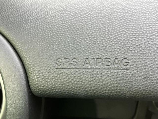 �v�d�b�`�q�r�ł͂قږ����V�����݌Ɏԗ�����ׂ��Ă���܂��I���q�l�̂�������������P�䂪�����Ƃv�d�b�`�q�r�ɂ���͂��ł��I