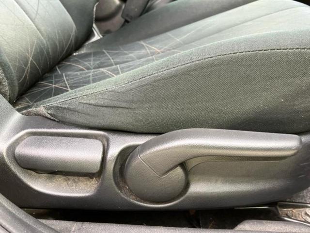 �l�b�g�ŎԂ����Ă��Ă��C���[�W���N���Ȃ��E�E�E�F�X�ȉ�Ђ�Ԃ����肷���ĉ����ǂ��̂�������Ȃ��E�E�E�������l���̂��q�l�I�����k�݂̂ł��n�j�ł��I�v�d�b�`�q�r�ł͒��Îԍw���̊�{�����`�����܂��I