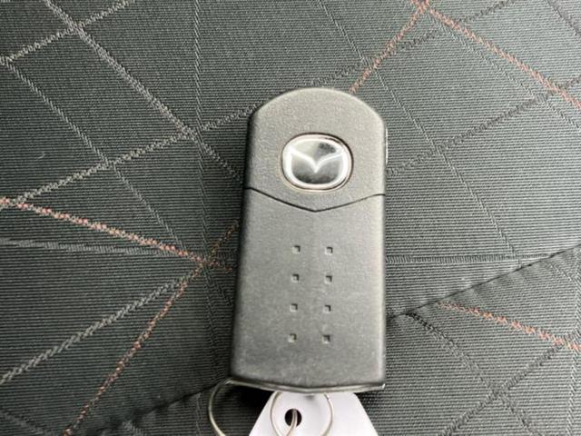 �v�d�b�`�q�r�ł͓o�^�i�͏o�j�ϖ��g�p�Ԃ⑖�s�����P�����������̍݌ɎԂ��������p�ӂ��Ă���܂��I��Ԃ͗ǂ����̂��ǂ����ǁA�V�Ԃ͍����ȁE�E�E����Ȃ��q�l�ɃI�X�X���ł��I