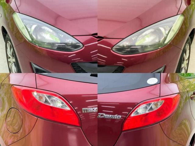 �l�b�g�ŎԂ����Ă��Ă��C���[�W���N���Ȃ��E�E�E�F�X�ȉ�Ђ�Ԃ����肷���ĉ����ǂ��̂�������Ȃ��E�E�E�������l���̂��q�l�I�����k�݂̂ł��n�j�ł��I�v�d�b�`�q�r�ł͒��Îԍw���̊�{�����`�����܂��I