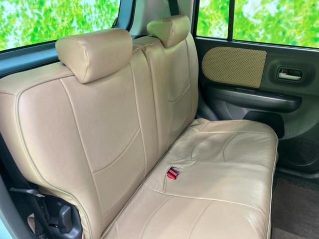 �v�d�b�`�q�r�ł͂قږ����V�����݌Ɏԗ�����ׂ��Ă���܂��I���q�l�̂�������������P�䂪�����Ƃv�d�b�`�q�r�ɂ���͂��ł��I