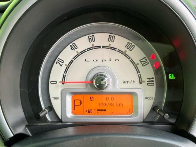 �v�d�b�`�q�r�̓X�܂ɂ̓L�b�Y�R�[�i�[���������܂��I���q�l�A��̂��q�l�����������ԑI�т����y���݂����������Ԃł��I